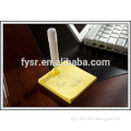 2016 funny stationery promotional gifts memo pad